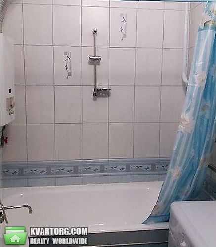 Rent out 2-room apartment. Киев,  Немировича-Данченко — photo 9