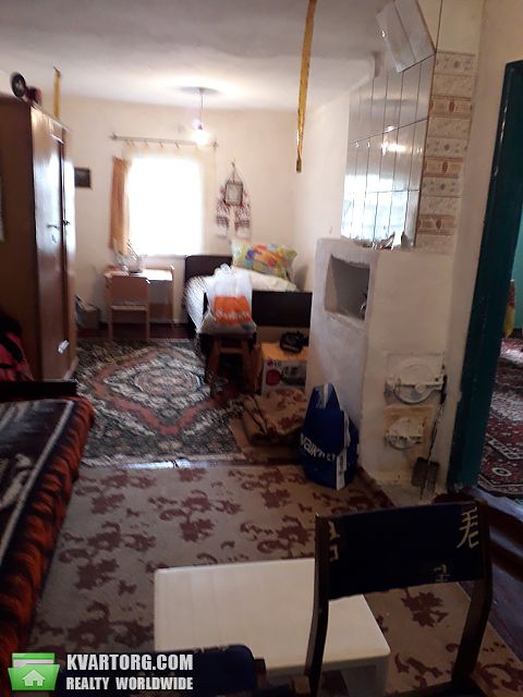 Sell house. Черкассы, Дзензелевка с. — photo 7