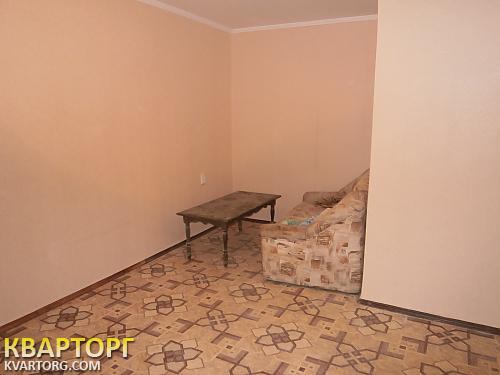 Sell 2-room apartment. Одесса, Ген.Бочарова — photo 5