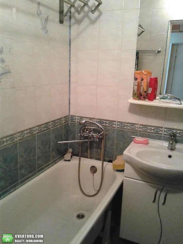 Sell 3-room apartment. Одесса, Екатерининская — photo 6