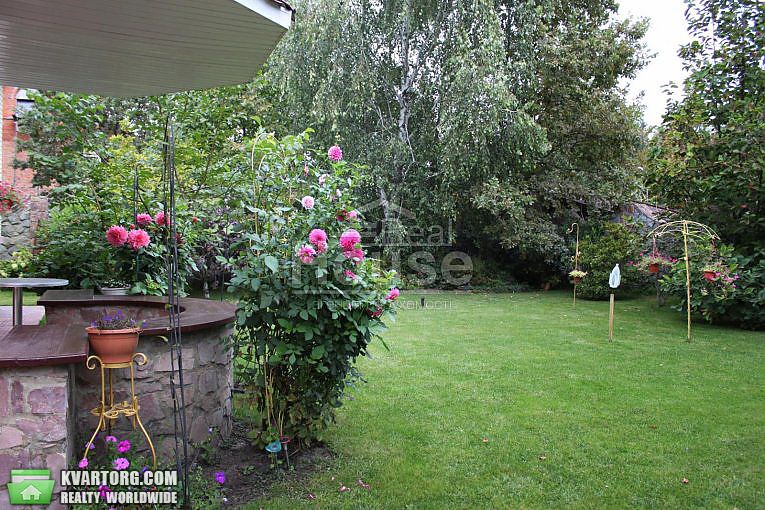 Sell house. Киев, Любимова — photo 2