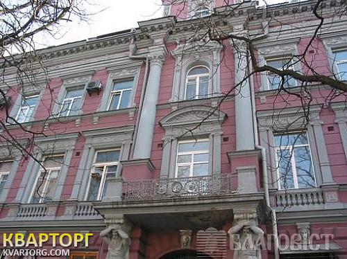 Sell 3-room apartment. Киев,  Владимирская — photo 1