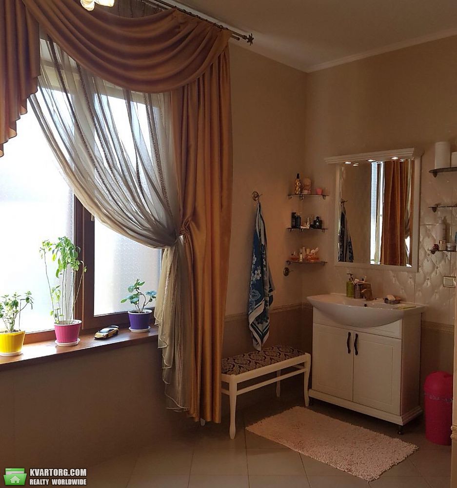 Rent out house. Киевская обл., Петропавловская Борщаговк — photo 4
