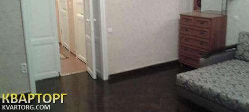 Rent out 1-room apartment. Одесса, новосельского — photo 2