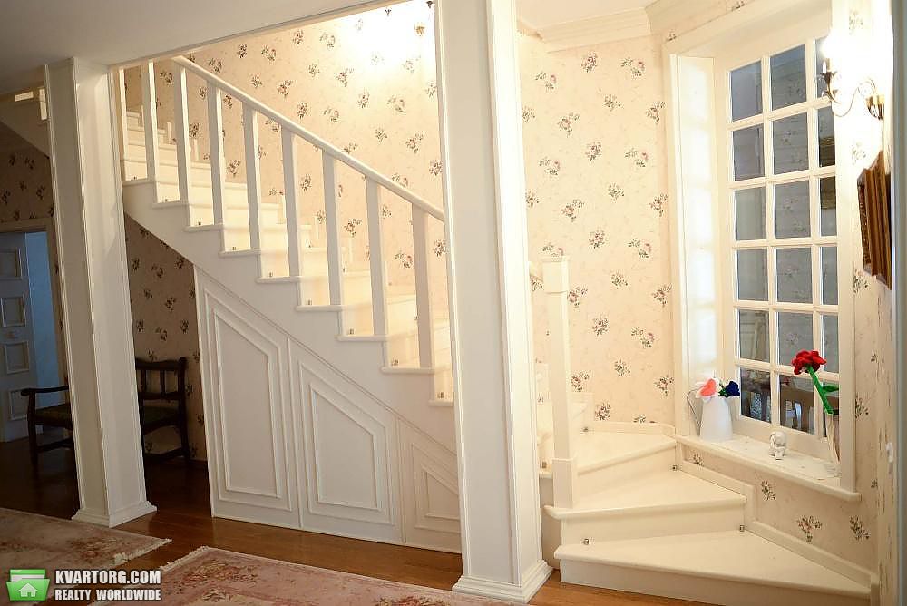 Rent out house. Киевская обл., Конча Заспа — photo 9