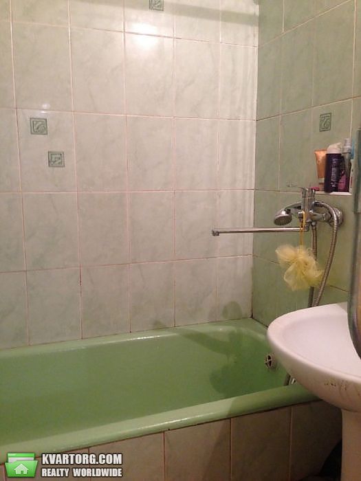 Sell 3-room apartment. Киев,  Мостицкая — photo 7