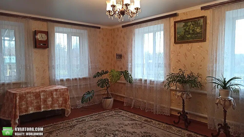 Sell house. Хмельницкий, Центральная — photo 5