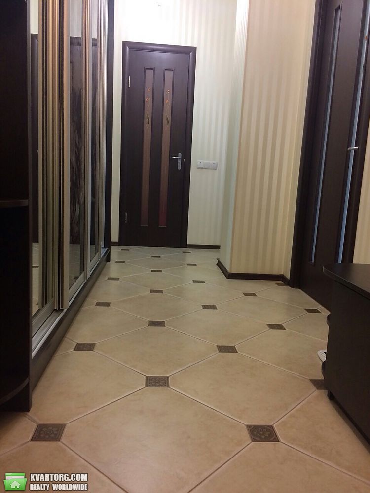 Sell 1-room apartment. Одесса, ЖМ Радужный — photo 1