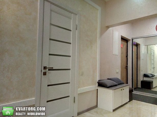 Sell 1-room apartment. Одесса, Люстдорфская дорога — photo 3