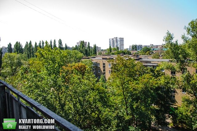 Sell 3-room apartment. Киев,  Ромена Роллана бул — photo 6
