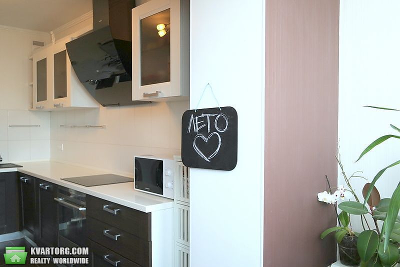Sell 2-room apartment. Киев,  Гмыри — photo 5