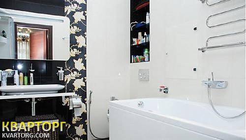 продам 2-комнатную квартиру. Киев,  Драгомирова - фото 7
