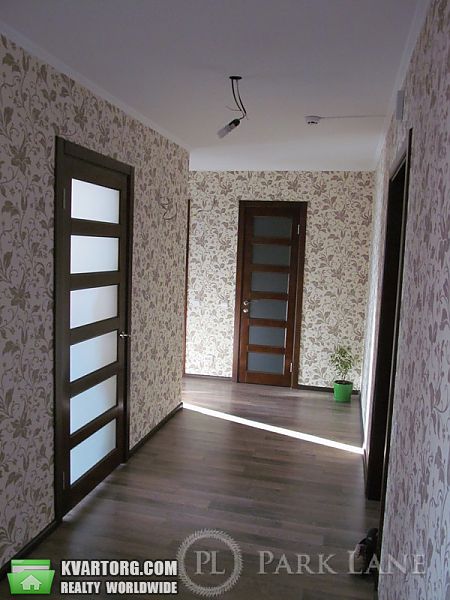 Sell 2-room apartment. Киев, Туполева — photo 9