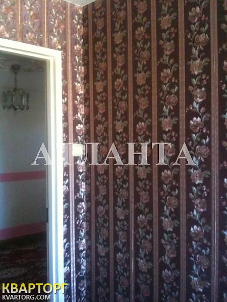 Sell 4-room apartment. Одесса, Комитетская — photo 5