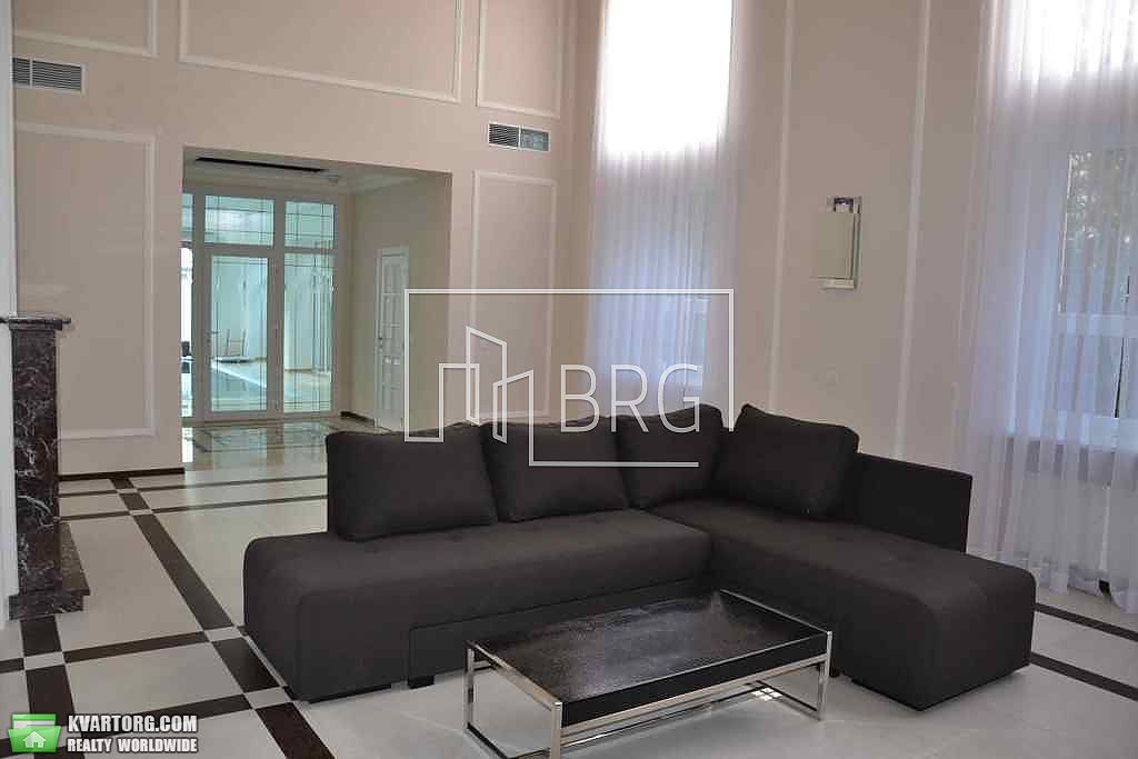 Rent out house. Киевская обл., КГ Золотые ворота — photo 2