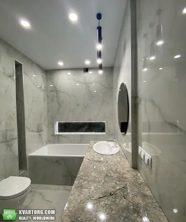 Sell 1-room apartment. Киев, буль. Тадея Рыльського — photo 5