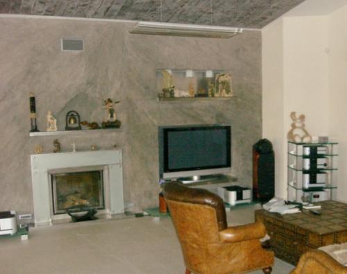 Sell house. Одесса, Приморская — photo 8