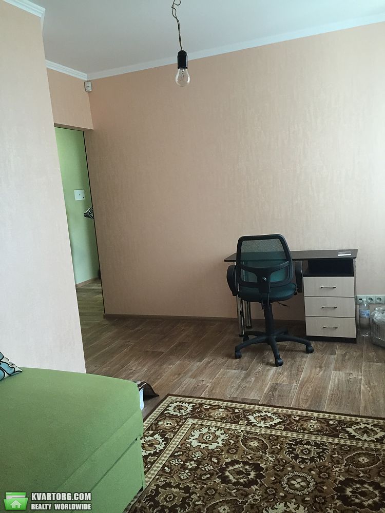 Sell 1-room apartment. Киев, Вильямса — photo 8