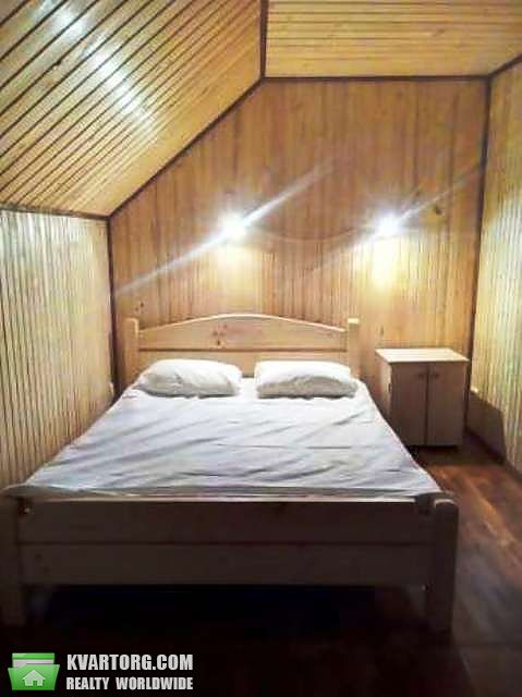 Rent out House. Ивано-Франковск, г. Яремче — photo 6