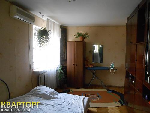 Sell 2-room apartment. Одесса, Героев Пограничников — photo 3