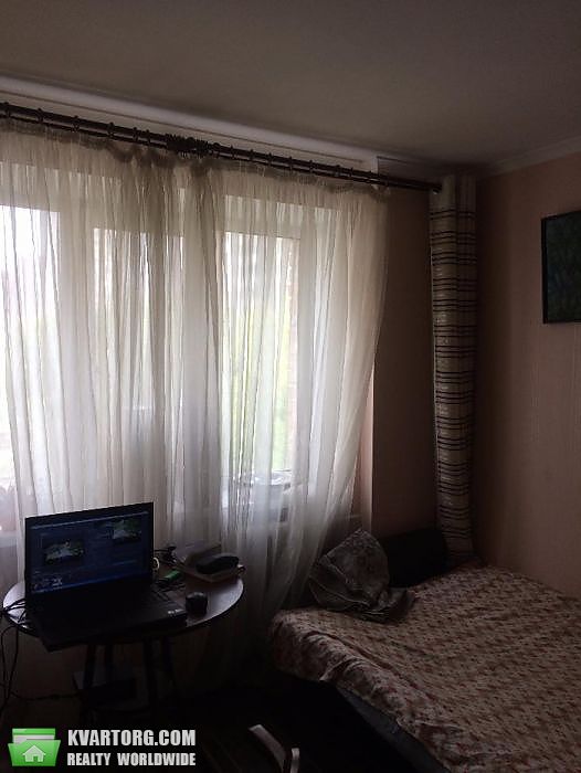 Sell 1-room apartment. Киев,  Стратегическое шоссе — photo 3