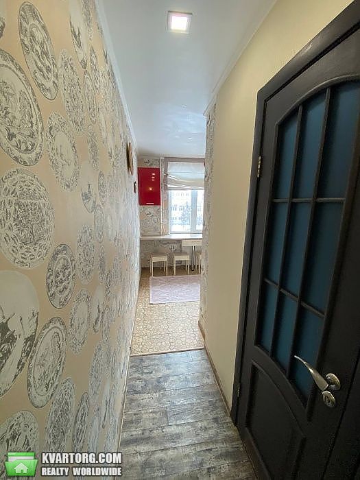 Sell 2-room apartment. Киев,  Тычины пр — photo 2