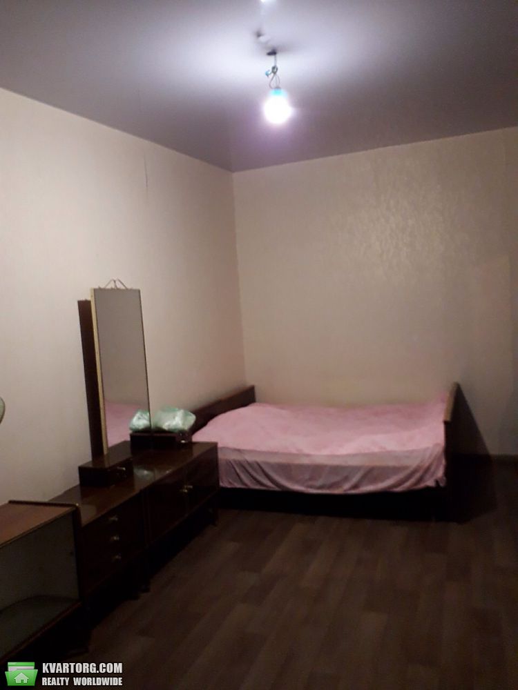 Sell 1-room apartment. Одесса, Варненская — photo 1