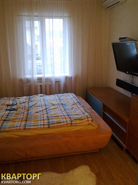 Rent out house. Киев,  Богатырская — photo 6