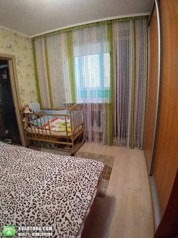 Sell 1-room apartment. Харьков, Маршала Жукова — photo 2