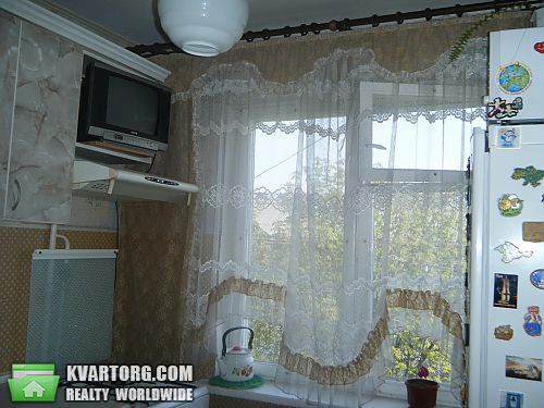 Sell 3-room apartment. Киев, Комарова — photo 10