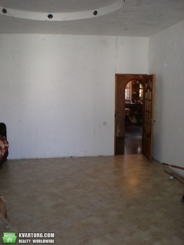 Sell 3-room apartment. Киев,  Сырецкая — photo 3