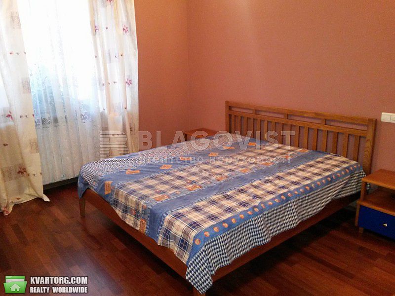 Rent out 2-room apartment. Киев,  Героев Сталинграда пр — photo 5