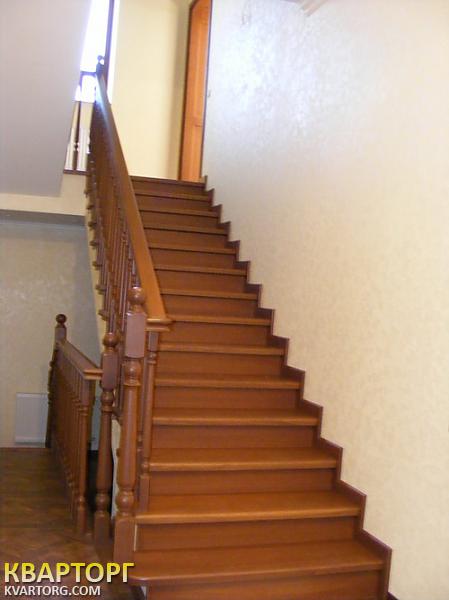 Sell house. Одесса, Французский бульвар — photo 3
