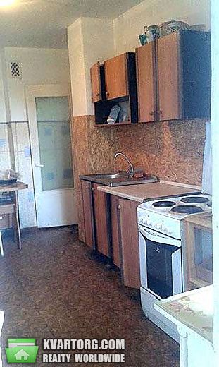 Sell 4-room apartment. Киев,  Азербайджанская — photo 6