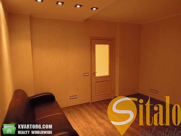 Sell 2-room apartment. Киев,  Голосеевская — photo 6