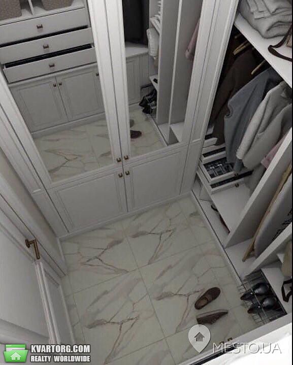 Sell 2-room apartment. Киев,  Драгомирова — photo 1