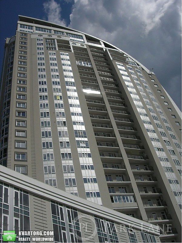 Sell 2-room apartment. Киев,  Оболонская наб — photo 1