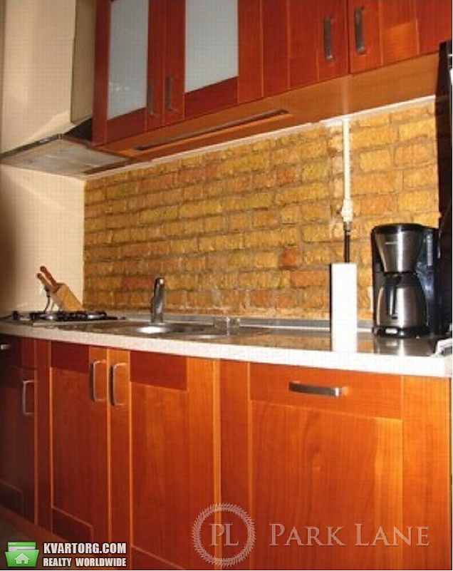 Sell 2-room apartment. Киев,  Кропивницкого — photo 7