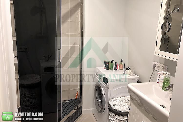 Sell 1-room apartment. Киев, Саперно-Слободская — photo 5