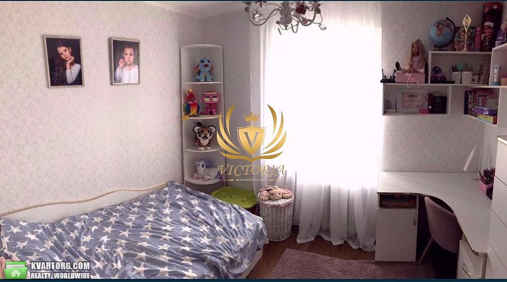 Sell 3-room apartment. Борисполь, К.шлях — photo 4