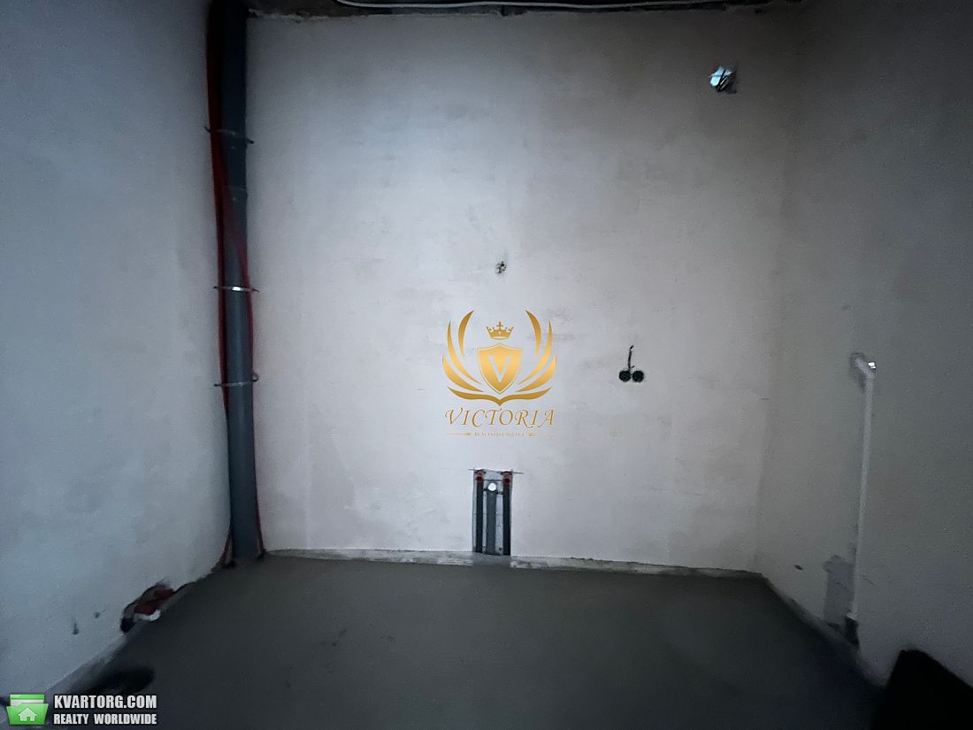 Sell house. Борисполь, улица Киевский шлях — photo 4