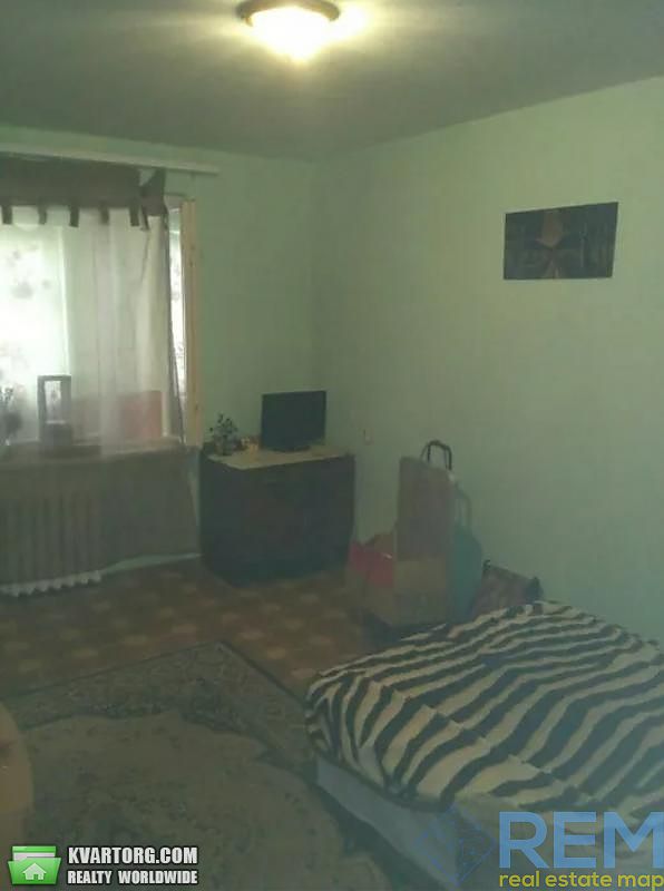 Sell 4-room apartment. Одесса, Добровольского пр — photo 5