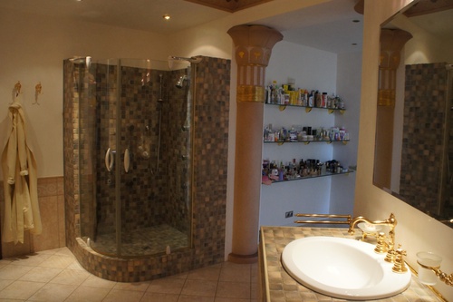 Sell house. Киевская обл., Сельская улица — photo 4