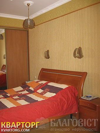Sell 3-room apartment. Киев,  Курская — photo 5