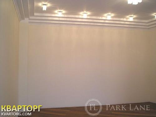 Rent out office. Киев, Саксаганского — photo 4