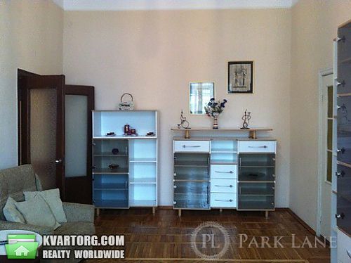 Sell 2-room apartment. Киев, Малая Житомирская — photo 3