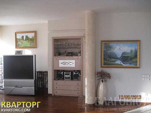 Sell 5-room apartment. Киев,  Дмитриевская — photo 3