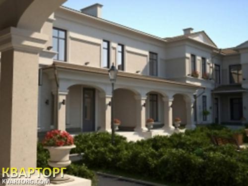 Sell house. Одесса, Греческая — photo 1