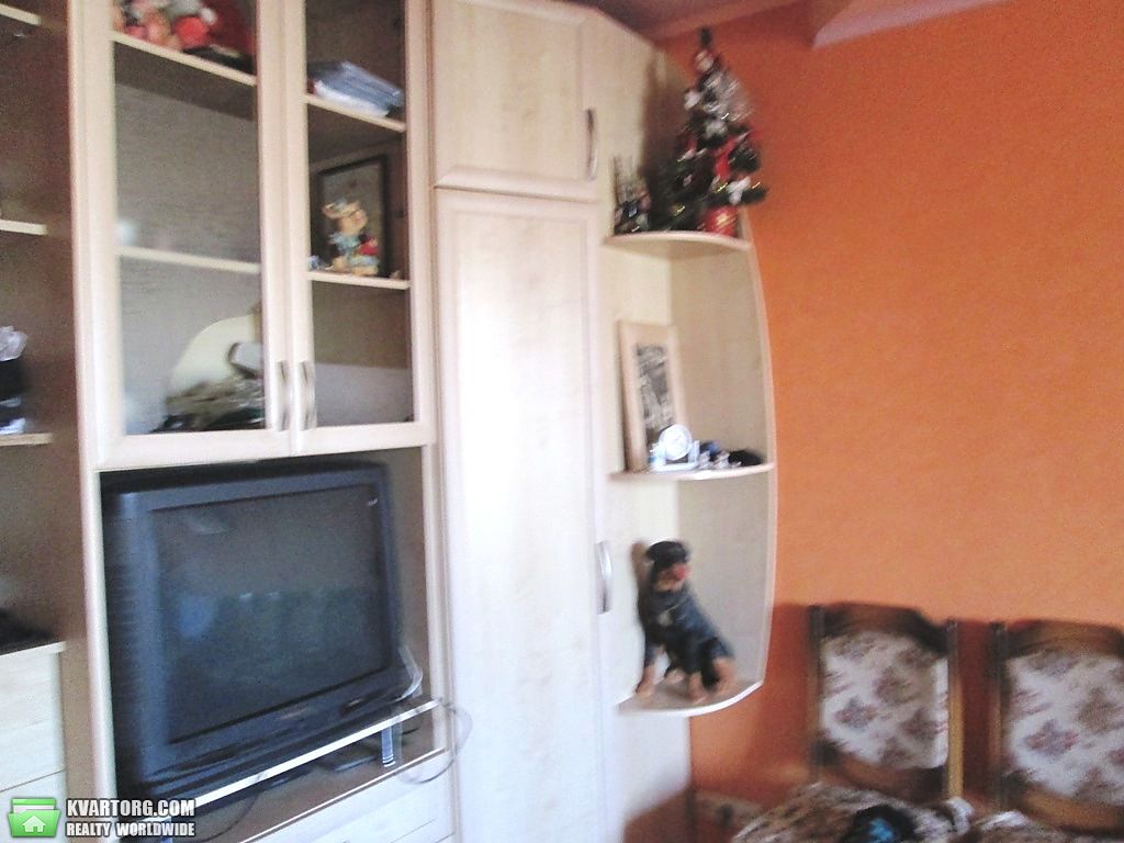 Sell 1-room apartment. Одесса, Генерала Петрова — photo 2