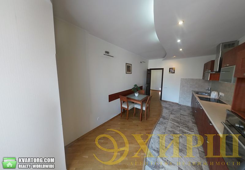 Sell 3-room apartment. Киев, Ломоносова — photo 1